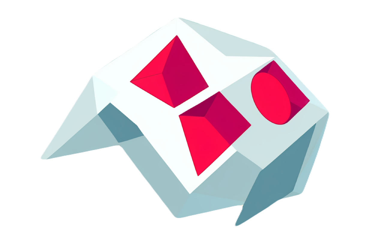 Crystal Ghoul